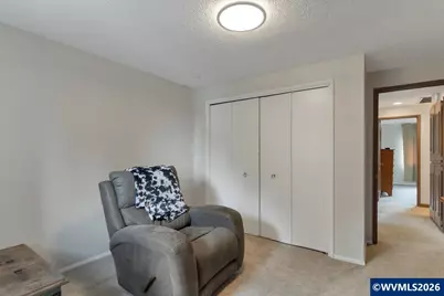 3364 Huckleberry Ct SE, Salem, OR 97302 - Photo 39
