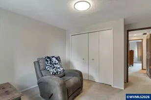 3364 Huckleberry Ct S, Salem, OR 97302 - Photo 39