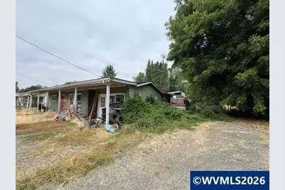 895 Nelson Av, Lebanon, OR 97355 - Photo 3