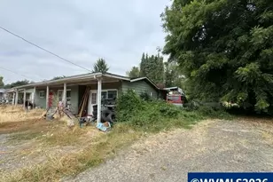 895 Nelson Ave, Lebanon, OR 97355 - Photo 3