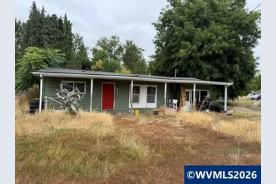 895 Nelson Av, Lebanon, OR 97355 - Photo 1