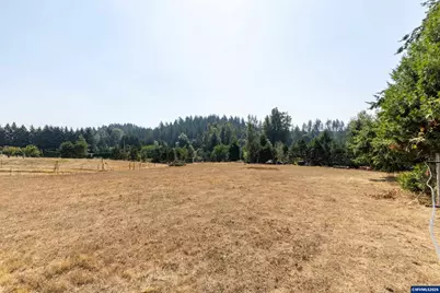 Lot 1800 Nehalem St S, Salem, OR 97306 - Photo 3