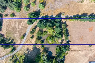 Lot 1800 Nehalem St S, Salem, OR 97306 - Photo 7