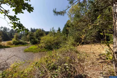 Lot 1800 Nehalem St S, Salem, OR 97306 - Photo 5