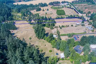 Lot 1800 Nehalem St S, Salem, OR 97306 - Photo 1