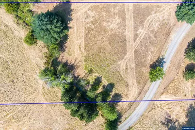 Lot 1800 Nehalem St S, Salem, OR 97306 - Photo 11