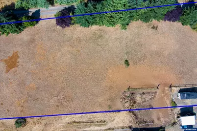 Lot 1800 Nehalem St S, Salem, OR 97306 - Photo 13