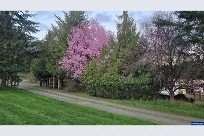 Lot 1800 Nehalem St S, Salem, OR 97306 - Photo 21