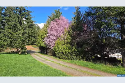 Lot 1800 Nehalem St S, Salem, OR 97306 - Photo 19