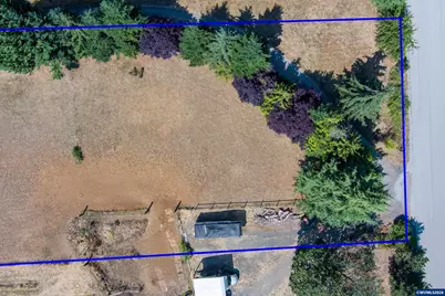 Lot 1800 Nehalem St S, Salem, OR 97306 - Photo 9