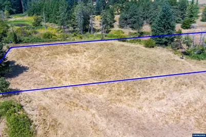Lot 1800 Nehalem St S, Salem, OR 97306 - Photo 15