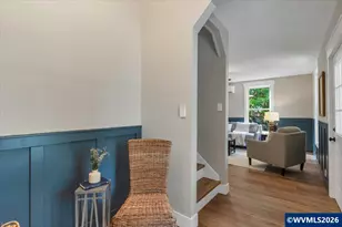 1068 SW Hayter St, Dallas, OR 97338 - Photo 9