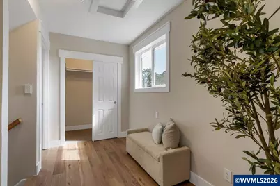 1068 SW Hayter St, Dallas, OR 97338 - Photo 29