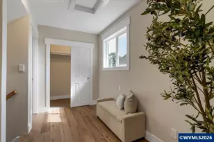 1068 SW Hayter St, Dallas, OR 97338 - Photo 29