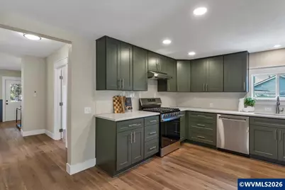 1068 SW Hayter St, Dallas, OR 97338 - Photo 11