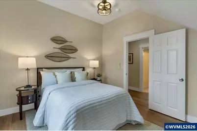 1068 SW Hayter St, Dallas, OR 97338 - Photo 25