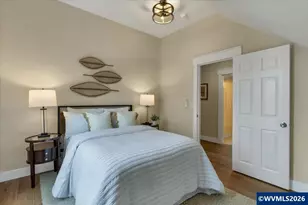 1068 SW Hayter St, Dallas, OR 97338 - Photo 25