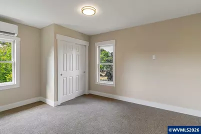 1068 SW Hayter St, Dallas, OR 97338 - Photo 35