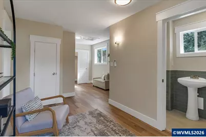 1068 SW Hayter St, Dallas, OR 97338 - Photo 33