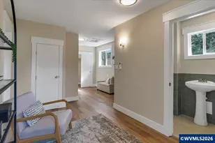 1068 SW Hayter St, Dallas, OR 97338 - Photo 33