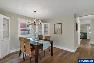 1068 SW Hayter St, Dallas, OR 97338 - Photo 17