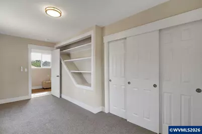 1068 SW Hayter St, Dallas, OR 97338 - Photo 31