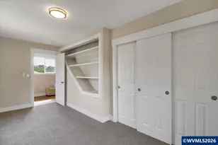 1068 SW Hayter St, Dallas, OR 97338 - Photo 31