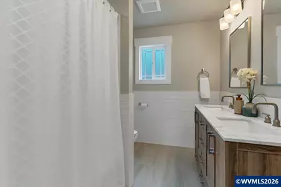1068 SW Hayter St, Dallas, OR 97338 - Photo 27