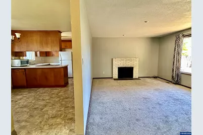 2205 NW Garryanna St, Corvallis, OR 97330 - Photo 7