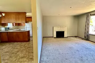 2205 NW Garryanna St, Corvallis, OR 97330 - Photo 7