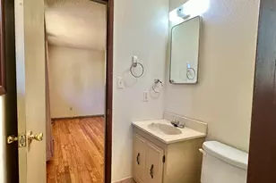 2205 NW Garryanna St, Corvallis, OR 97330 - Photo 17