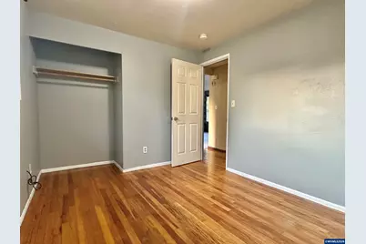 2205 NW Garryanna St, Corvallis, OR 97330 - Photo 11