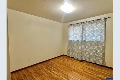 2205 NW Garryanna St, Corvallis, OR 97330 - Photo 9