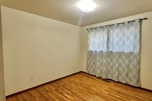 2205 NW Garryanna St, Corvallis, OR 97330 - Photo 9
