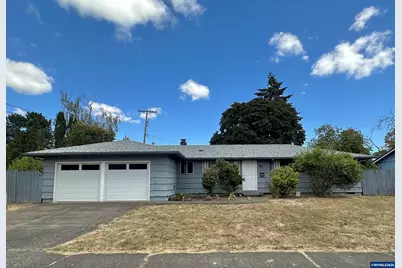 2205 NW Garryanna St, Corvallis, OR 97330 - Photo 1