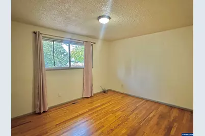 2205 NW Garryanna St, Corvallis, OR 97330 - Photo 13
