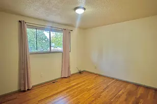 2205 NW Garryanna St, Corvallis, OR 97330 - Photo 13