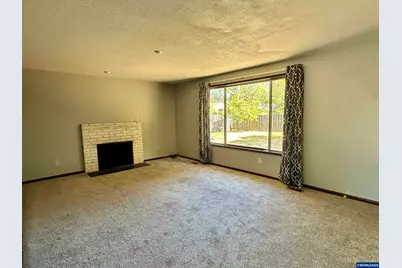 2205 NW Garryanna St, Corvallis, OR 97330 - Photo 5