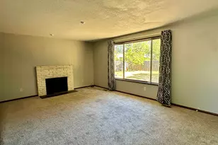 2205 NW Garryanna St, Corvallis, OR 97330 - Photo 5