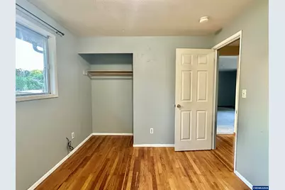 2205 NW Garryanna St, Corvallis, OR 97330 - Photo 9