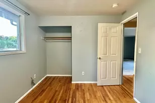 2205 NW Garryanna St, Corvallis, OR 97330 - Photo 9