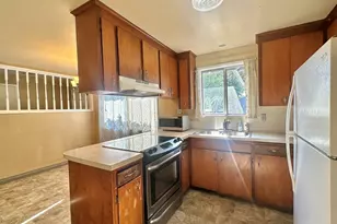 2205 NW Garryanna St, Corvallis, OR 97330 - Photo 5