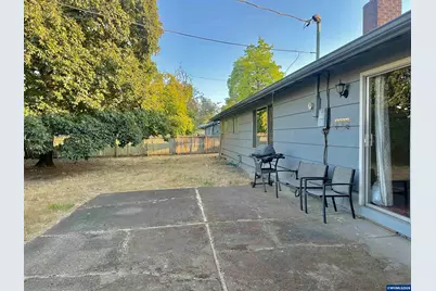 2205 NW Garryanna St, Corvallis, OR 97330 - Photo 17