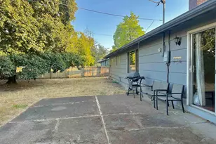 2205 NW Garryanna St, Corvallis, OR 97330 - Photo 17