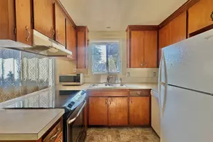 2205 NW Garryanna St, Corvallis, OR 97330 - Photo 13