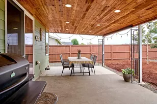 6224 Elena St NE, Albany, OR 97321 - Photo 27