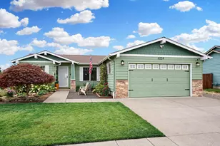 6224 Elena St NE, Albany, OR 97321 - Photo 1