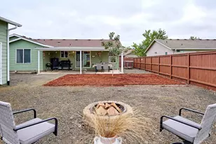 6224 Elena St NE, Albany, OR 97321 - Photo 33