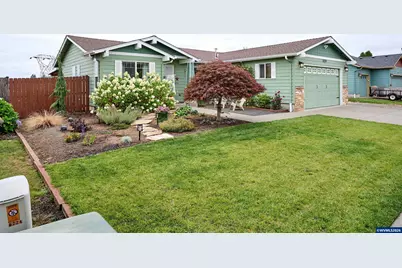 6224 Elena St NE, Albany, OR 97321 - Photo 3