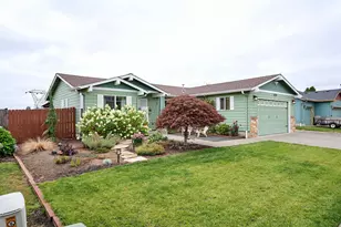 6224 Elena St NE, Albany, OR 97321 - Photo 3